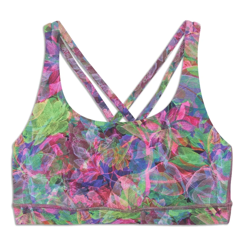 lululemon Energy Bra - Resale