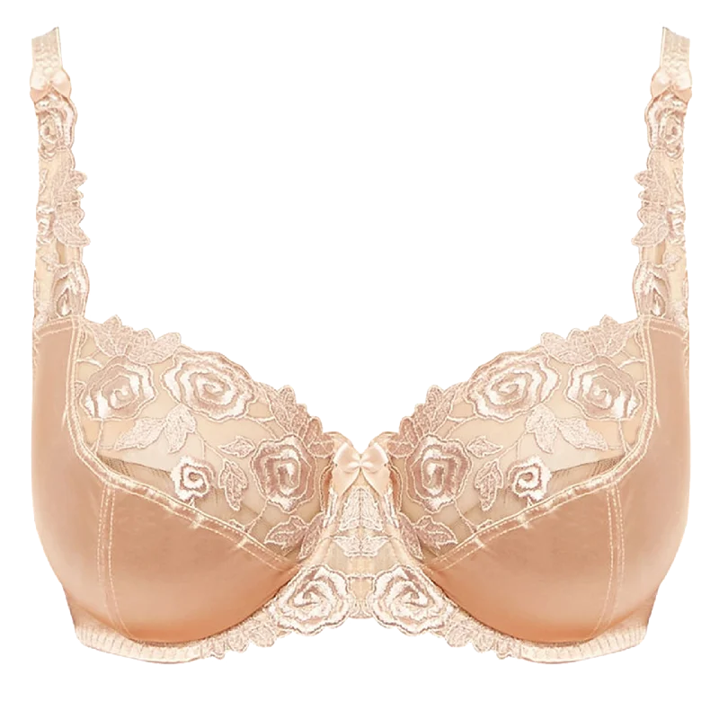 Fantasie Belle Balcony Bra