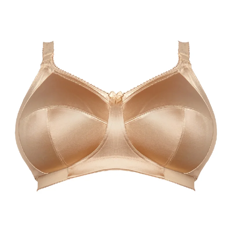 Goddess Keira Nursing Bra